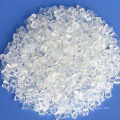 Polycarbonate; PC Granules / Polycarbonate (PC) granulés en plastique